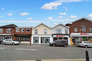 Victoria Place - click for photo gallery